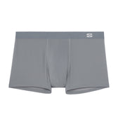 402592 H-Fresh Comfort Boxer Briefs - 00zu Grey